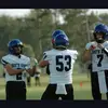Austin Olson - @austin.olson31 - TikTok