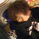 Austin Olson - @1_goal_scorer - Instagram
