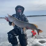 Austin Olson - @austin_0lson - Instagram
