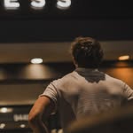 Austin Olson - @austin_olson1 - Instagram