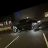 Austin Olson - @austinolson38 - TikTok