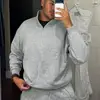 Austin Olson - @austin.olson43 - TikTok