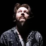Austin Olson - @themidnightbarber1 - Instagram