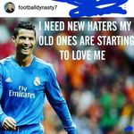 Austin Olson - @rrrooonnnaaalllldddoooo - Instagram