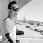 Austin Olson - @aloysius_405 - Instagram