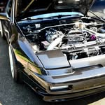 Austin Olson - @thereal_austinolson - Instagram