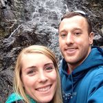 Austin Olson - @austinolson29 - Instagram