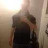 Austin Olson - @austinolson452 - TikTok