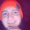 Austin Olson - @austinolson9 - TikTok