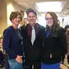 Austin Olson - @austin.olson - TikTok