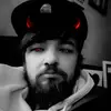 Austin Olson - @austinolson47 - TikTok