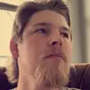 Austin Olson - @austinolson89 - TikTok
