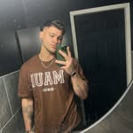 Austin Olson - @swolson_cpt - Instagram
