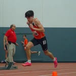 Austin Olson - @austin.olson_ - Instagram