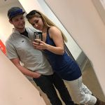 Austin Olson - @austin.olson.927 - Instagram