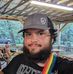Austin Olson - Facebook