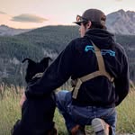 Austin Olson - @austin_olson74 - Instagram