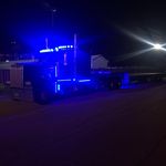 Austin Olson - @the_auzz_ - Instagram