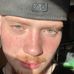 Austin Olson - Facebook