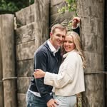 Austin Olson - @olson_a23 - Instagram