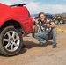 Austin Olson - Facebook