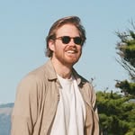 Austin Olson - @austin.olson16 - Instagram