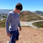 Austin Olson - @aolson124 - Instagram