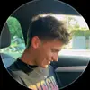 Austin Olson - @austin.olson5 - TikTok