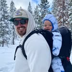 Austin Olson (cooking account) - @salty.stin - Instagram