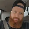 Austin Olson - @austinolson16 - TikTok