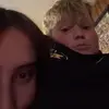 austinolson8 - @austinolson8 - TikTok