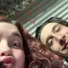 austinolson - @austinolson421 - TikTok