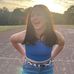 Austyn Olson - Facebook