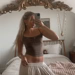 Faith Austin Olson - @faithaustinnn - Instagram