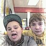 austin - @_austin_ortega - Instagram