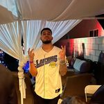 austin - @austin_ortega - Instagram