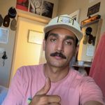 Austin James - @austin.ortega.ofc - Instagram