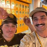 Austin ortega - @_austinortega - Instagram