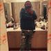 Austin Ortega - Facebook