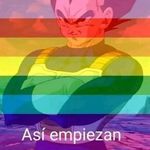 Austin Ortega - @austin.ortega64 - Instagram