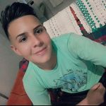 Austin Ortega - @austinortega58 - Instagram