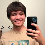 Austin Ortega - @austin.ortega.186 - Instagram