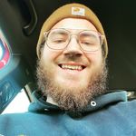Austin Ortega - @latino_77 - Instagram