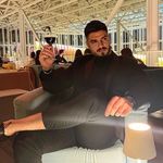 Austin Ortega - @austinortega966 - Instagram