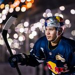 Austin Ortega - @tegs16 - Instagram