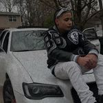 Austin ortega - @austinortega358 - Instagram