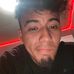 Austin Ortega - Facebook