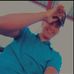 Austin Ortega - Facebook