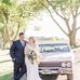 Austin Ortega - Facebook