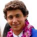 Austin Ortega - Facebook